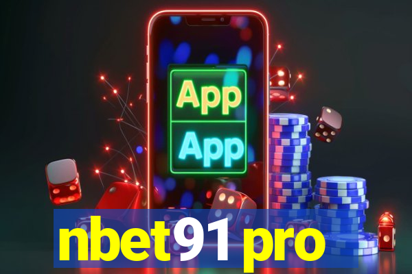 nbet91 pro